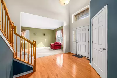 883 Prairie Crossing Drive, Yorkville, IL 60560 - Photo 3