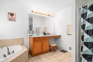 883 Prairie Crossing Dr, Yorkville, IL 60560 - Photo 19