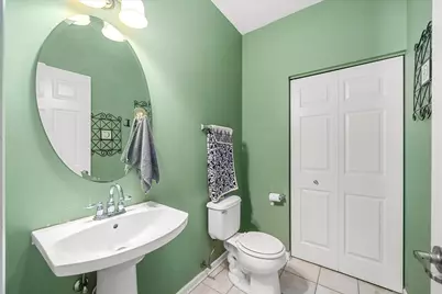 883 Prairie Crossing Drive, Yorkville, IL 60560 - Photo 15