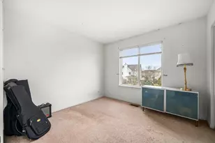 883 Prairie Crossing Dr, Yorkville, IL 60560 - Photo 21