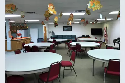 10851 La Costa Lane, Frankfort, IL 60423 - Photo 47