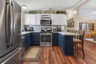 10851 La Costa LN, Frankfort, IL 60423 - Photo 9