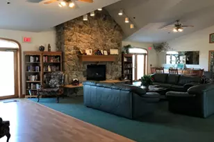 10851 La Costa LN, Frankfort, IL 60423 - Photo 41