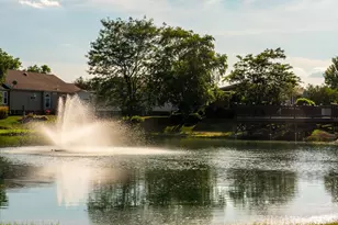 10851 La Costa LN, Frankfort, IL 60423 - Photo 39