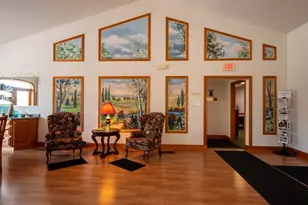 10851 La Costa LN, Frankfort, IL 60423 - Photo 43