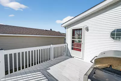 10851 La Costa Lane, Frankfort, IL 60423 - Photo 27