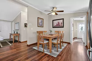 10851 La Costa LN, Frankfort, IL 60423 - Photo 13