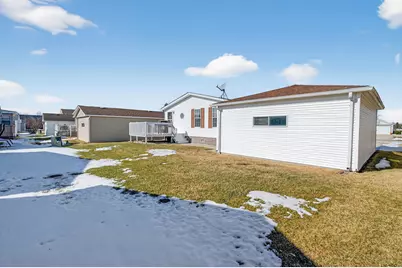 10851 La Costa Lane, Frankfort, IL 60423 - Photo 31