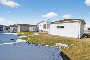 10851 La Costa LN, Frankfort, IL 60423 - Photo 31