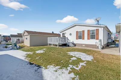 10851 La Costa Lane, Frankfort, IL 60423 - Photo 29