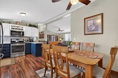 10851 La Costa Lane, Frankfort, IL 60423 - Photo 11