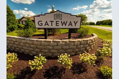 10851 La Costa Lane, Frankfort, IL 60423 - Photo 33