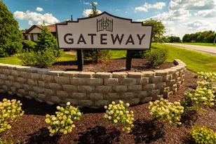 10851 La Costa LN, Frankfort, IL 60423 - Photo 33