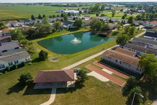 10851 La Costa LN, Frankfort, IL 60423 - Photo 35