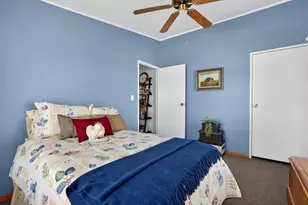 10851 La Costa LN, Frankfort, IL 60423 - Photo 21