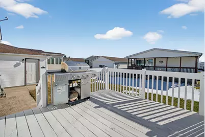 10851 La Costa Lane, Frankfort, IL 60423 - Photo 25