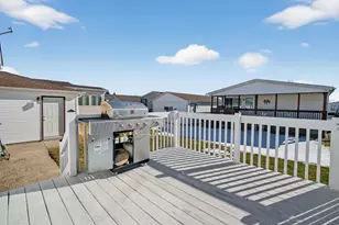 10851 La Costa LN, Frankfort, IL 60423 - Photo 25