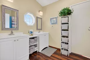 10851 La Costa LN, Frankfort, IL 60423 - Photo 17