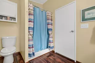 10851 La Costa LN, Frankfort, IL 60423 - Photo 19