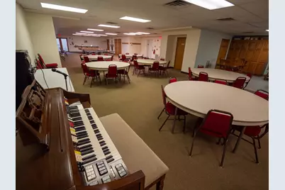 10851 La Costa Lane, Frankfort, IL 60423 - Photo 45