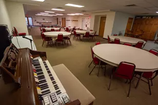 10851 La Costa LN, Frankfort, IL 60423 - Photo 45