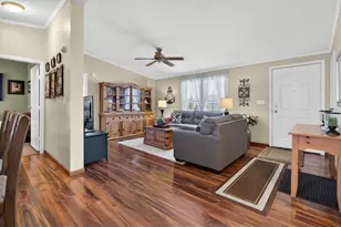 10851 La Costa LN, Frankfort, IL 60423 - Photo 3