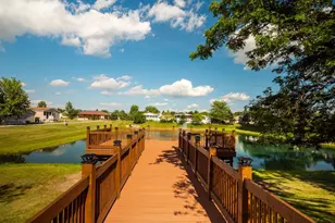 10851 La Costa LN, Frankfort, IL 60423 - Photo 37