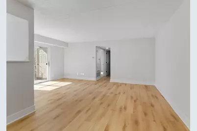 18310 Robin Lane #D2, Homewood, IL 60430 - Photo 7