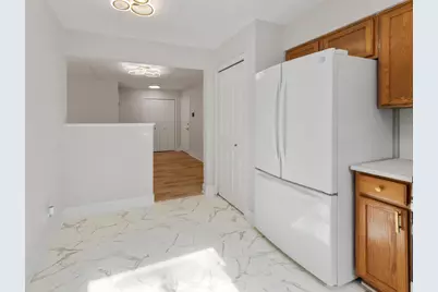 18310 Robin Lane #D2, Homewood, IL 60430 - Photo 3