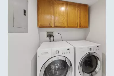 18310 Robin Lane #D2, Homewood, IL 60430 - Photo 19