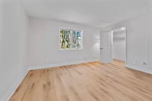 18310 Robin Ln, Homewood, IL 60430 - Photo 15