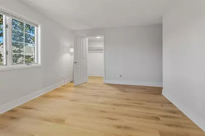 18310 Robin Lane #D2, Homewood, IL 60430 - Photo 13