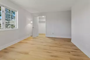 18310 Robin Ln, Homewood, IL 60430 - Photo 13