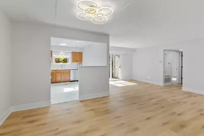 18310 Robin Lane #D2, Homewood, IL 60430 - Photo 5