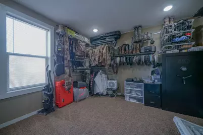 302 S Prairie Avenue, Polo, IL 61064 - Photo 25