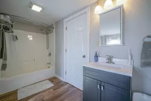 302 S Prairie Ave, Polo, IL 61064 - Photo 21