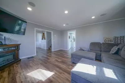 302 S Prairie Avenue, Polo, IL 61064 - Photo 5