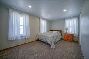 302 S Prairie Ave, Polo, IL 61064 - Photo 19