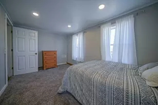 302 S Prairie Ave, Polo, IL 61064 - Photo 23