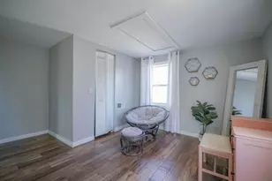 302 S Prairie Ave, Polo, IL 61064 - Photo 15