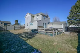 302 S Prairie Ave, Polo, IL 61064 - Photo 29