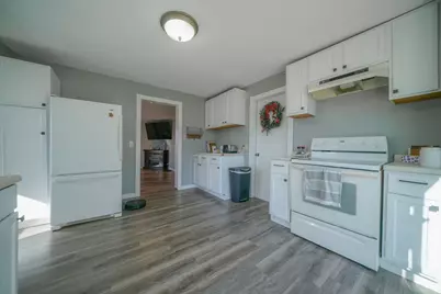 302 S Prairie Avenue, Polo, IL 61064 - Photo 11