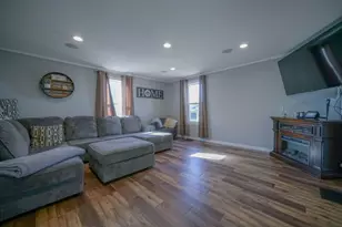 302 S Prairie Ave, Polo, IL 61064 - Photo 9