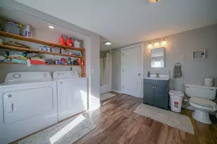 302 S Prairie Ave, Polo, IL 61064 - Photo 17