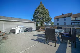 302 S Prairie Ave, Polo, IL 61064 - Photo 27