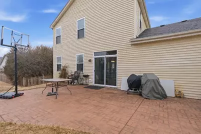 1896 Sedgegrass Trail, Aurora, IL 60504 - Photo 15