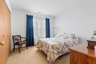 1896 Sedgegrass Trail, Aurora, IL 60504 - Photo 11