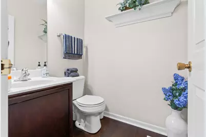 1896 Sedgegrass Trail, Aurora, IL 60504 - Photo 9