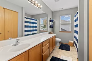 1896 Sedgegrass Trail, Aurora, IL 60504 - Photo 15