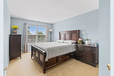 1896 Sedgegrass Trail, Aurora, IL 60504 - Photo 9
